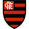Strój Flamengo dla Damskie